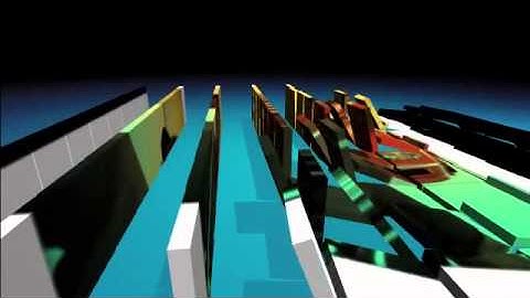 Copy of Video Title - Created using Flixpress.com