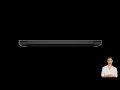 Lenovo ThinkPad P14s Gen 5 - 21G2003UVN