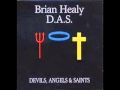 Dead Artist Syndrome - 1 - Hello - Devils, Angels &amp; Saints (1992)