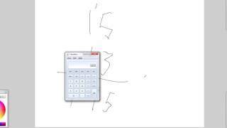 Learn How to Multiply Larger Numbers In Your Head