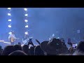 Morgan Wallen Wonderin Bout The Wind Live Southaven mp3