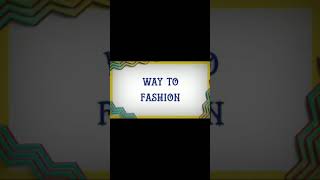 Avaram poo face pack|how to make face white|face beauty tips|way to fashion. screenshot 2