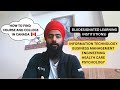How To Find Course And College In Canada рџ Ёрџ DLI Designated Learning Institutions Canada Ielts How To Find Course And College In Canada рџ Ёрџ DLI Designated Learning Institutions Canada Ielts