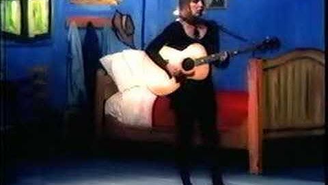 Closest Thing To Heaven