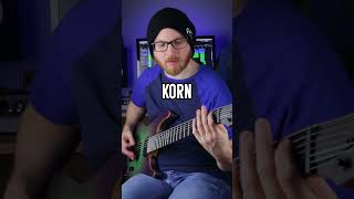What if these bands wrote ‘Master Of Puppets’…? (Part 2)