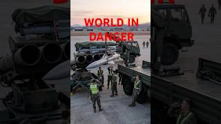 The 13 Days That Nearly Started Nuclear War (Cuban Missile Crisis). #shorts. #cuba.