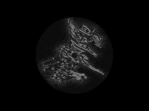 Posij - Upsinner [OKAY011]