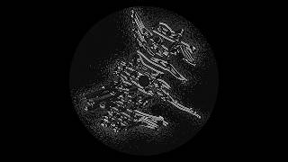 Posij - Upsinner [OKAY011]