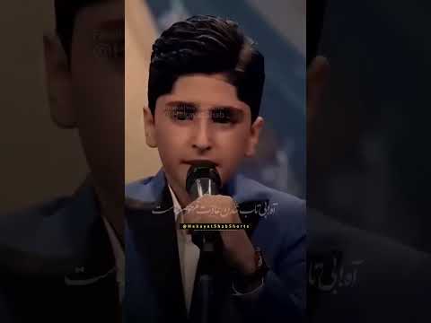 علی طولابی فاضل نظری آواز کارن همایونفر آواز سنتی موسیقی سنتی صدا خوانندگی صدای خاص 