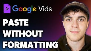 How to Paste Without Formatting (Full 2024 Guide)