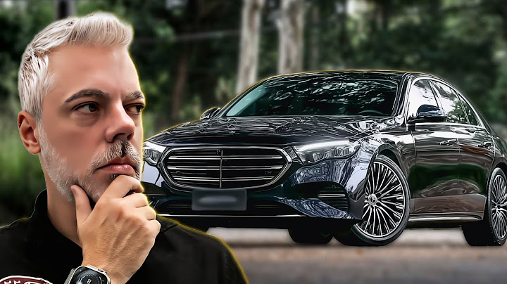 What's going on? 10 STRANDED CARS! Nobody buys them...is there a reason?