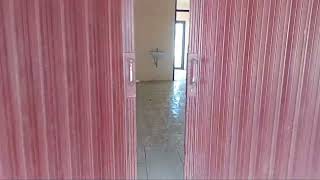 Sentra Industri Kecil Menengahikmdi Margaluyu Kota Serang Masih Kosong