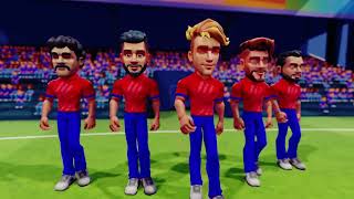 Hitwicket | Game Trailer 2026 screenshot 4