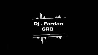 O nanana x bum bum tum tum 6RB