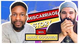The Conversation That Saved Our Marriage After Miscarriage