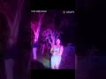 Witness: DUI mom told her, “Don't call 911,” didn’t get her baby out of Jeep. Cop: "Mirandize her."