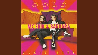 Download Lagu I Can't Be With You MP3