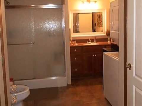 1403 E 13th St, Trenton, MO home video tour