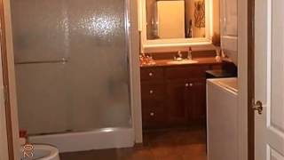 1403 E 13th St video tour