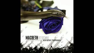 Macbeth - Little Spark