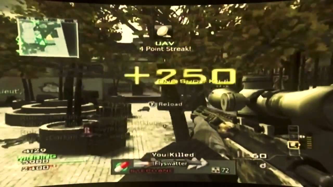 PuRe zDarkim | Introducing PuRe