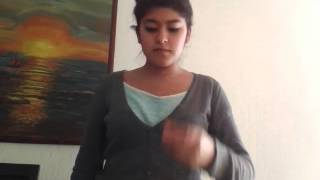 Capture 20150218 2