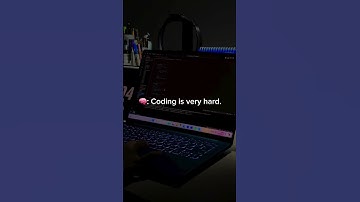 Write Code Like a Pro in 30 Seconds! #coding #programminglanguage #codingbeginners #shorts