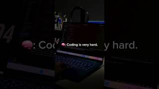 Celebrity Write Code Like a Pro in 30 Seconds! #coding #programminglanguage #codingbeginners #shorts Wealth