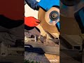 изготовление креплений, антикор и монтаж ламинированной фанеры.
