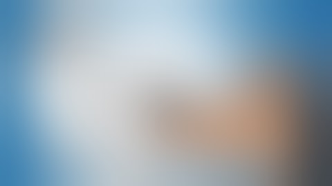 Trolling (COD Ghosts Penis on Screen Mod Trolling)