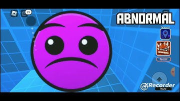 How to get 6 new difficulties (including hard demon) in FTGD | Find the geometry dash difficulties