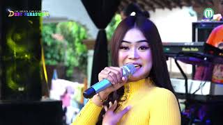 CUKUL RASA - ILA FADILAH - ORGAN DESY PARASWATI GROUP PIMP: DESY.P || LIVE PABUARAN CIREBON