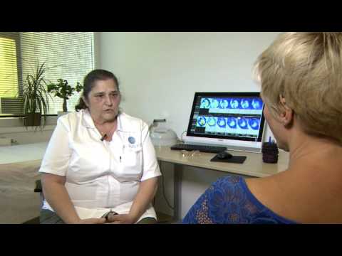 Videó: Klinikai áttekintés: Vazospazma Megelőzése és Kezelése Subarachnoid Vérzés Esetén