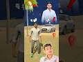 Kalu ke sath ye kya hua INDIAN VEHICLE SIMULATOR 3D 