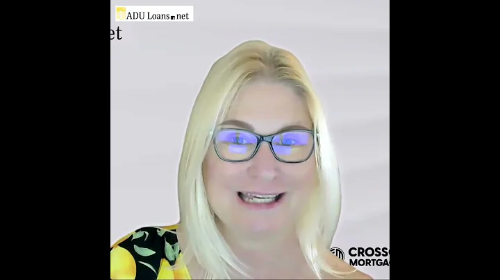 NEW 2026 ADU & Housing Laws! What can you build now?