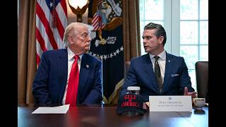 Pentagon prepares for weeks of ground operations in Iran Net Worth