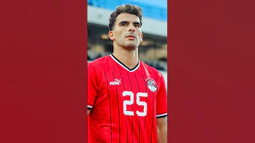 يا زمالك يا تعبان خدنا زيزو وخدنا امام Football Shorts Shortvideo Short زيزو امام عاشور 