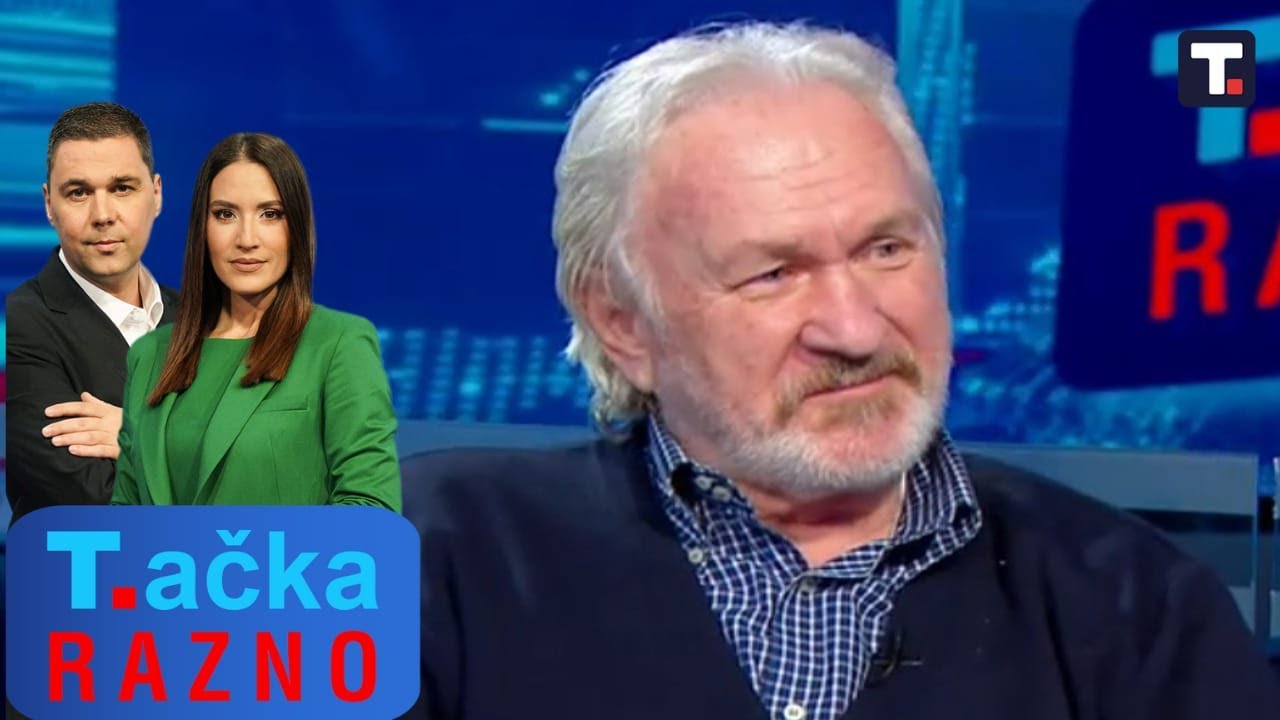 Šta nikako ne smete raditi u avionu? • TAČKA RAZNO