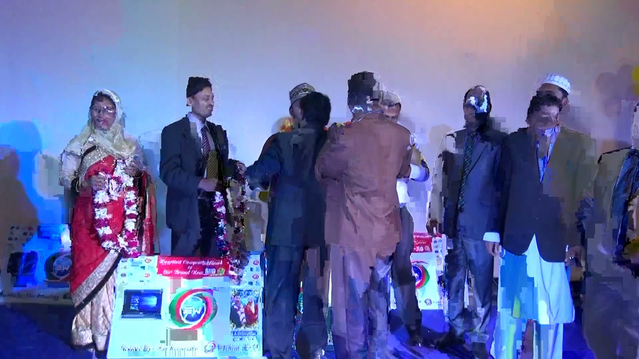 Excellent World Agro Food & Cosmetics Ltd. (Excellent World) - YouTube