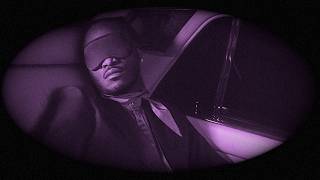 Future - 712pm (Slowed + Reverb)