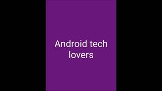 How to customize talkback gestures for performing quick actions, tutorial by asad mazher!