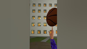 Part-364#garrysmod #yoshiegaming