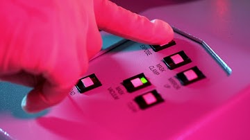 NXQ4006 Mask Aligner