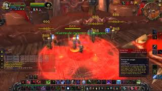 Guia DK Sangre ( tank pve) 4.3.4 II Athenas WoW Guia DK Sangre ( tank pve) 4.3.4 II Athenas WoW