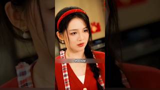 She Cooked All Day But Her Husband’s Family Humiliated Her #shortfeeds #chinesedrama