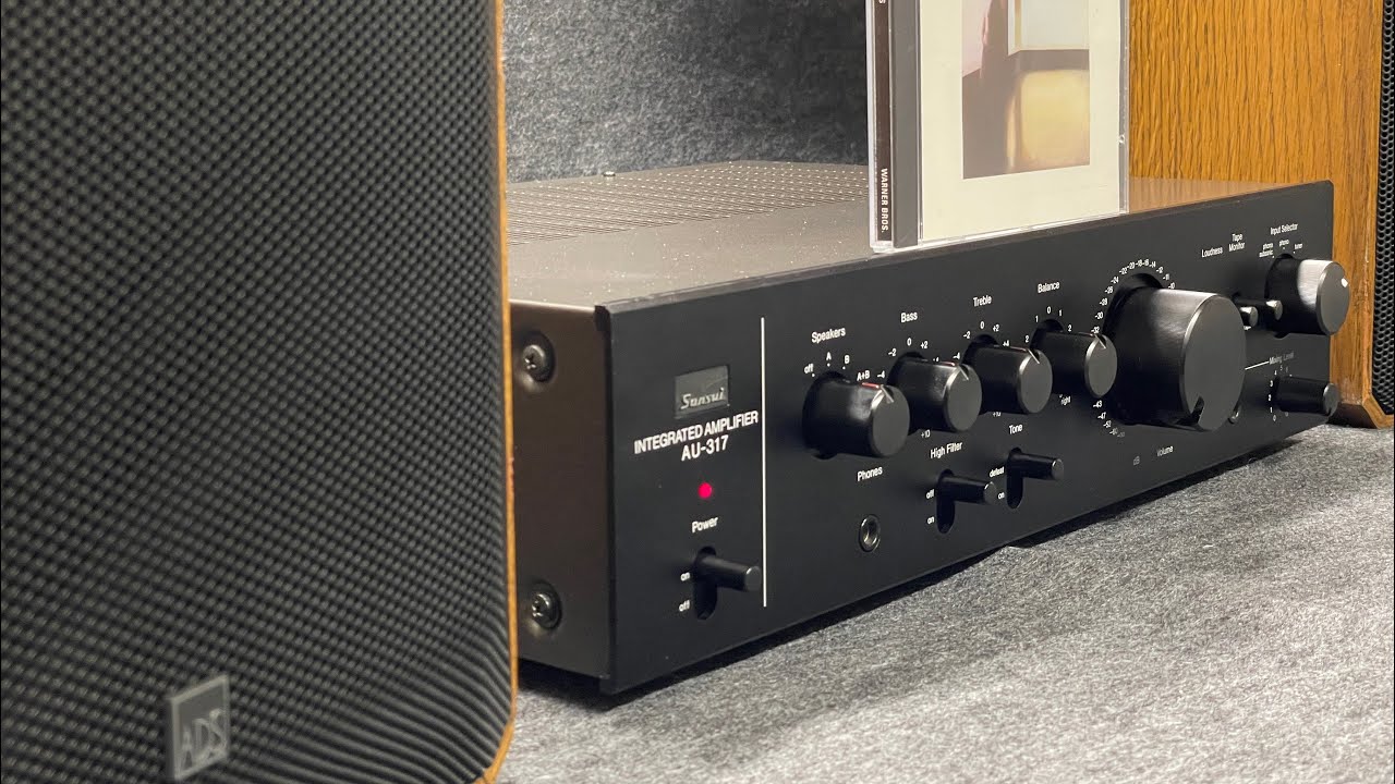 Ads L570 2 Specs Ads L570 2 Specs