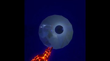 Day 3 of Doing secret tunnel until 100subs