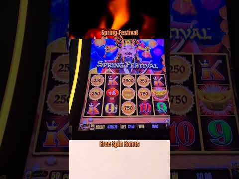 Sports Betting Coming To Tropicana Casino