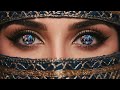 Arabic House Mix 2025 Euphoric 128 BPM Maqam Journey Darbuka Oud Trance 