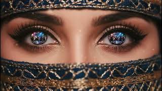 Download Lagu Arabic House Mix 2025 Euphoric 128 BPM Maqam Journey Darbuka \u0026 Oud Trance MP3